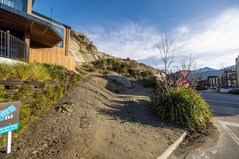 Photo of property in 2 Old Homestead Place, Kawarau Falls, Queenstown, 9300