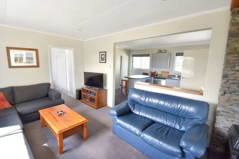 Photo of property in 38 Falstone Crescent, Twizel, 7901