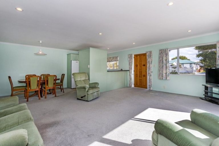 Photo of property in 20 Parnwell Street, Burwood, Christchurch, 8083