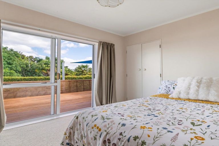 Photo of property in 90 Botanical Road, Tauranga South, Tauranga, 3112