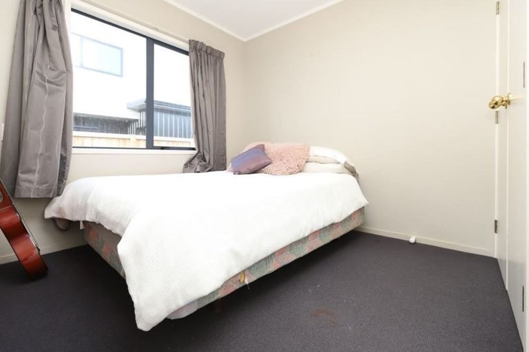 Photo of property in 156b Killarney Road, Frankton, Hamilton, 3204