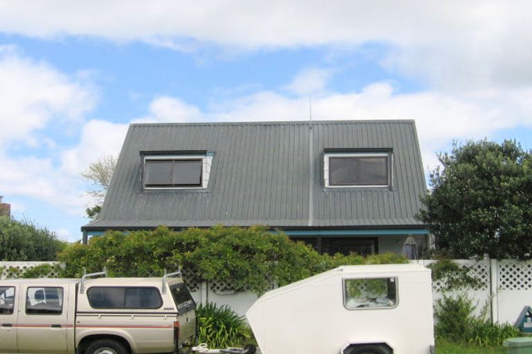 Photo of property in 128a Dickson Road, Papamoa Beach, Papamoa, 3118