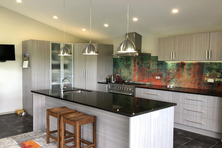 Photo of property in 155 Sandys Road, Waipapa, Kerikeri, 0295