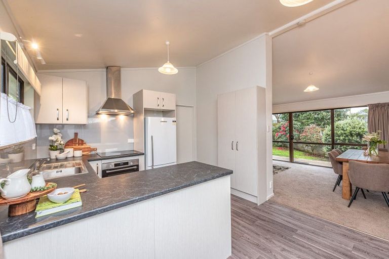 Photo of property in 180a Ikitara Road, Whanganui East, Whanganui, 4500