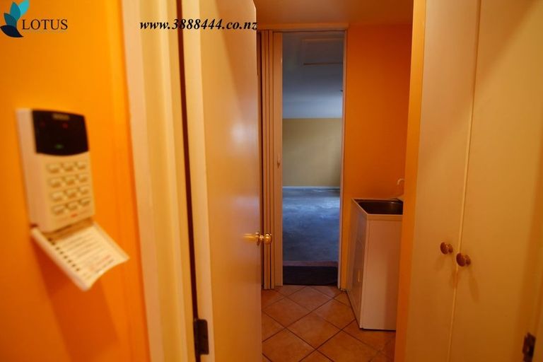 Photo of property in 125 Quinns Road, Shirley, Christchurch, 8013