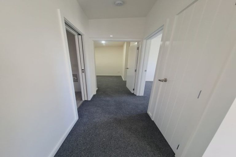 Photo of property in 41b Ngaio Street, Otaki Beach, Otaki, 5512