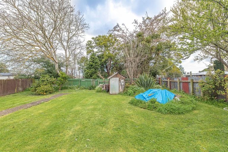 Photo of property in 29 Brunswick Road, Aramoho, Whanganui, 4500