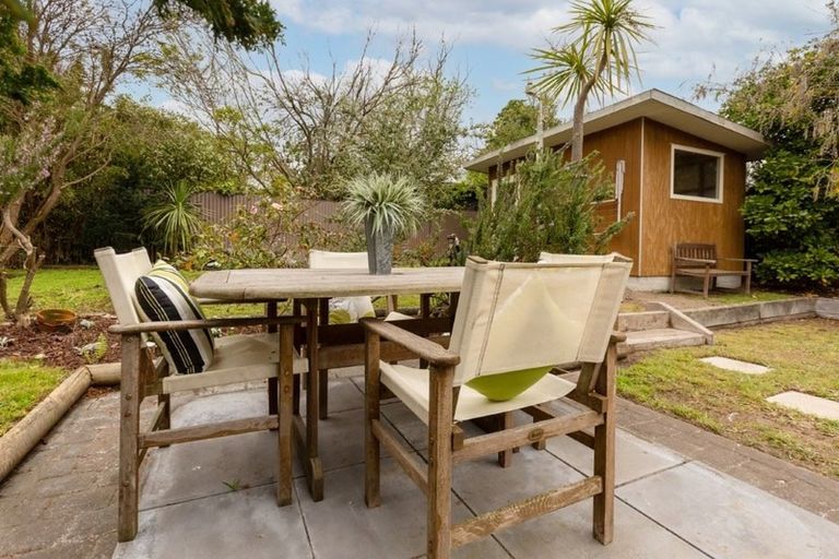 Photo of property in 165 Pine Avenue, South New Brighton, Christchurch, 8062