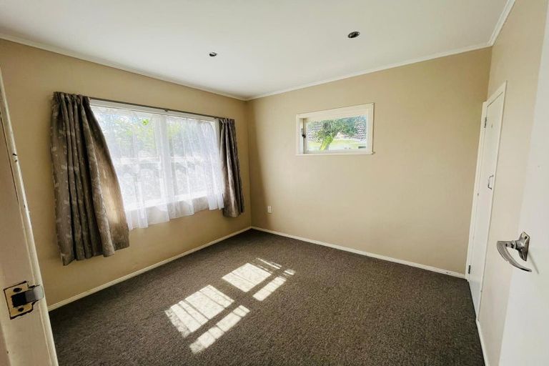 Photo of property in 20 Rice Crescent, Papakura, 2110