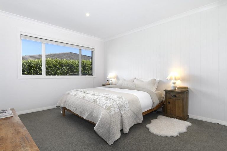 Photo of property in 84a Margaret Drive, Omokoroa, 3114