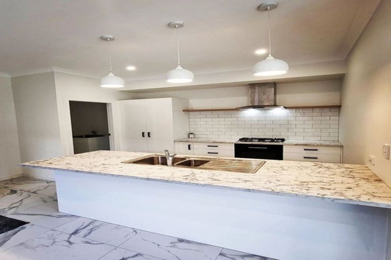 Photo of property in 20 Kaihuia Street, Northland, Wellington, 6012