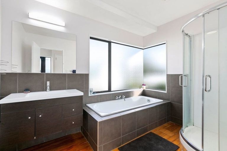 Photo of property in 83a Topaz Drive, Papamoa Beach, Papamoa, 3118