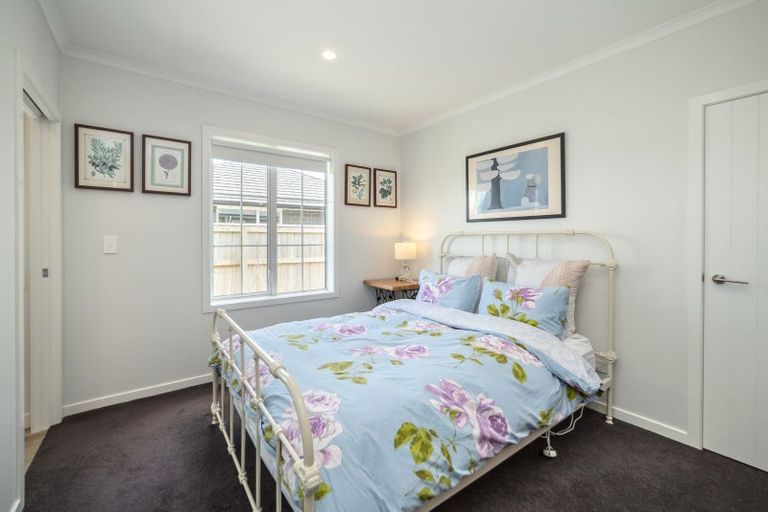 Photo of property in 21 Craigmillar Street, Solway, Masterton, 5810