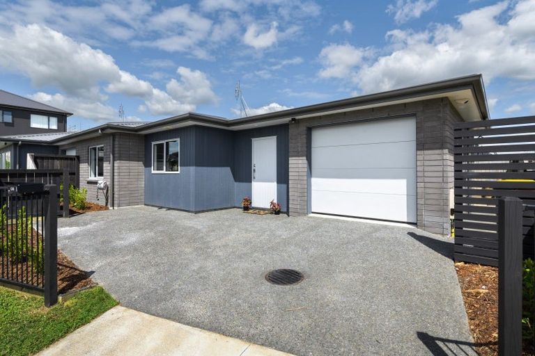 Photo of property in 13b North Ridge Drive, Rototuna North, Hamilton, 3210