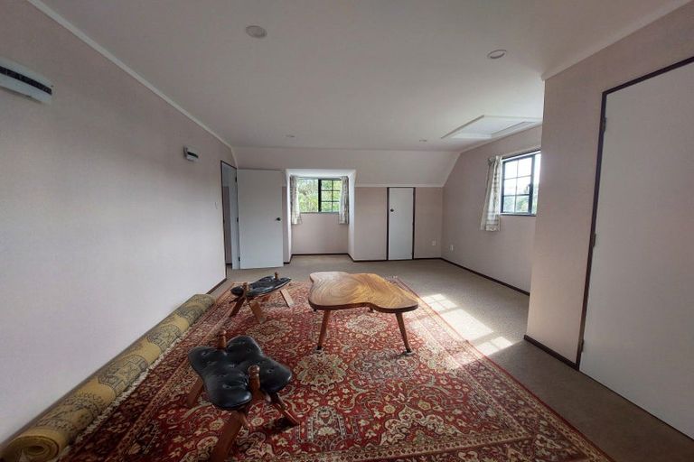 Photo of property in 33 Railway Terrace, Ohau, Levin, 5570