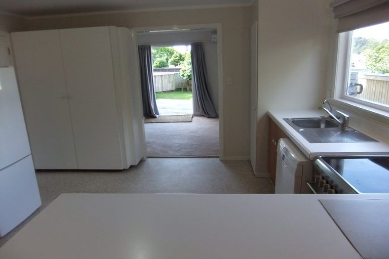 Photo of property in 32 Lake Crescent, Hamilton Lake, Hamilton, 3204