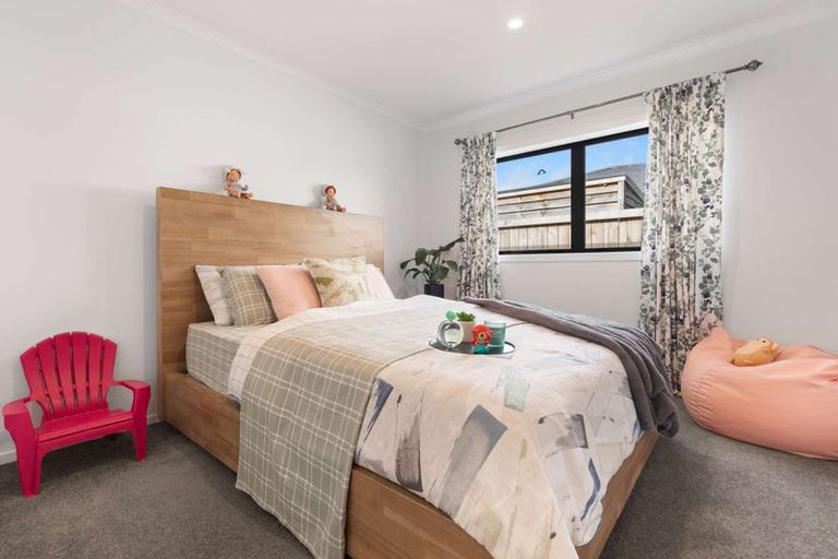 Photo of property in 1b Empire Street, Frankton, Hamilton, 3204