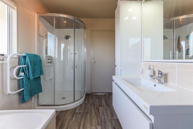 Photo of property in 9 Everard Place, Ngongotaha, Rotorua, 3010