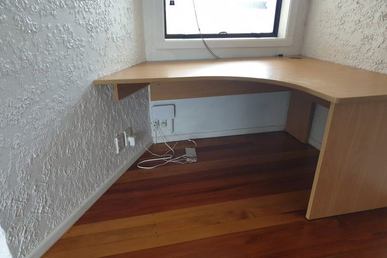 Photo of property in 149 Fitzherbert Street, Featherston, 5710