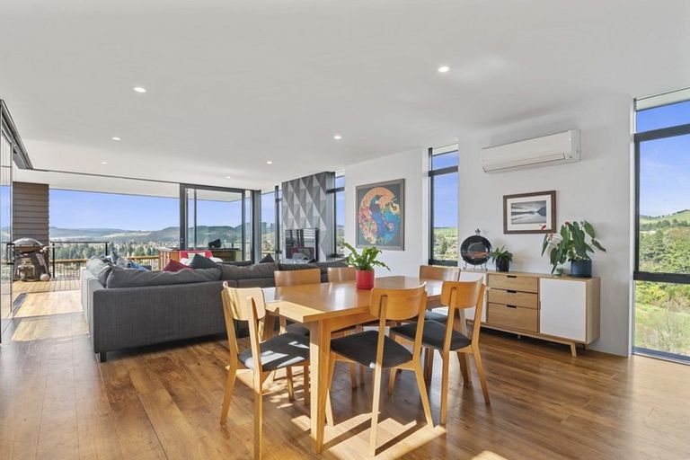 Photo of property in 66a Matipo Avenue, Pomare, Rotorua, 3015