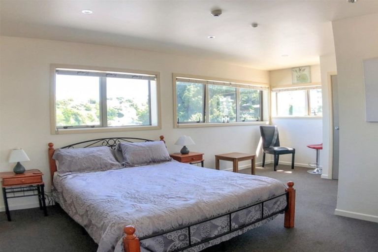 Photo of property in 61/3 Shakespeare Road, Napier South, Napier, 4110