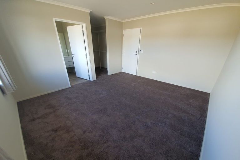 Photo of property in 17 Headley Drive, Lower Shotover, Queenstown, 9304