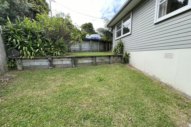Photo of property in 123 Browns Bay Road, Browns Bay, Auckland, 0630