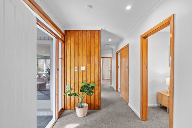 Photo of property in 32 Marshs Road, Templeton, Christchurch, 8042