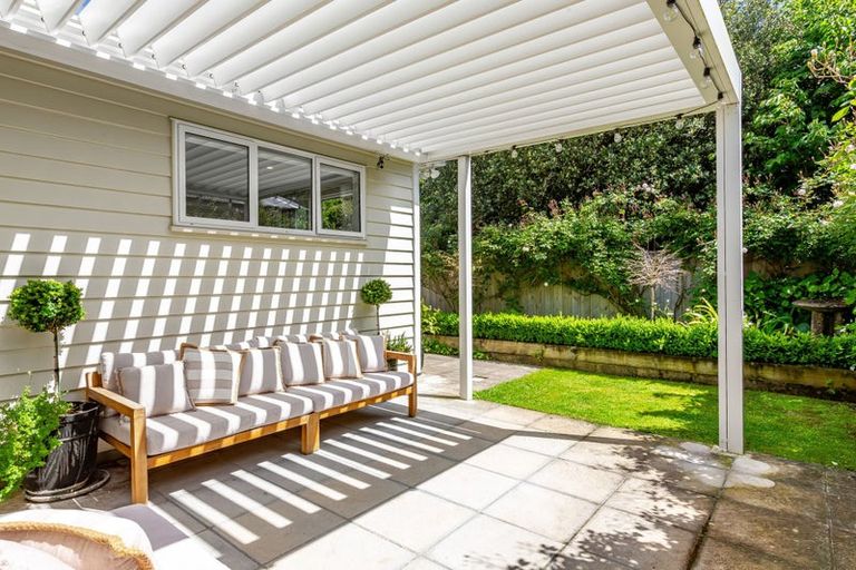 Photo of property in 20 Glide Lane, Whitby, Porirua, 5024