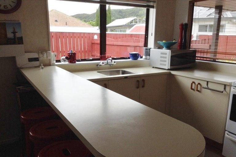 Photo of property in 22a Galway Street, Waterloo, Lower Hutt, 5011