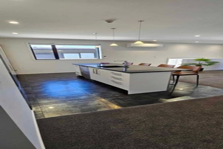 Photo of property in 26 Monaco Drive, Cromwell, 9384