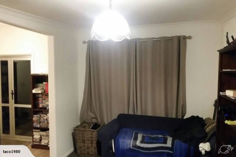 Photo of property in 159 Ravensbourne Road, Ravensbourne, Dunedin, 9022