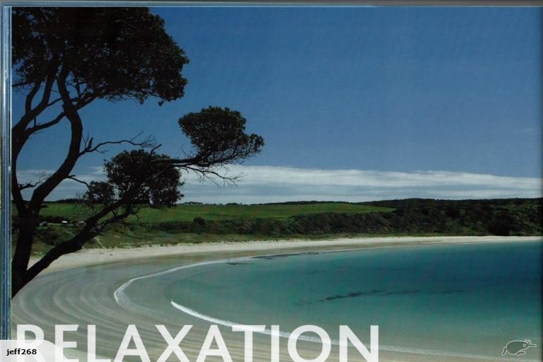 Photo of property in 13 Banyan Road, Karikari Peninsula, 0483