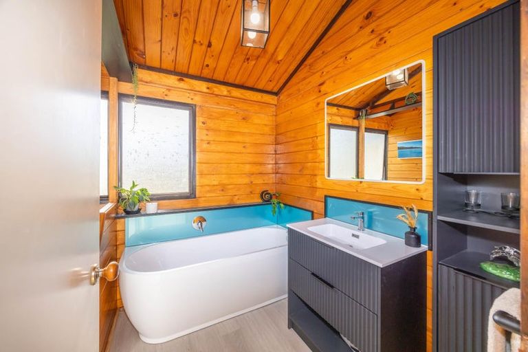 Photo of property in 189 Pahihi Road, Piarere, Tirau, 3484