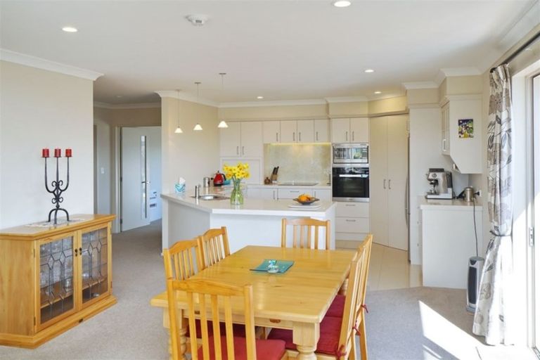 Photo of property in 9 Tutaipatu Avenue, Pegasus, 7612