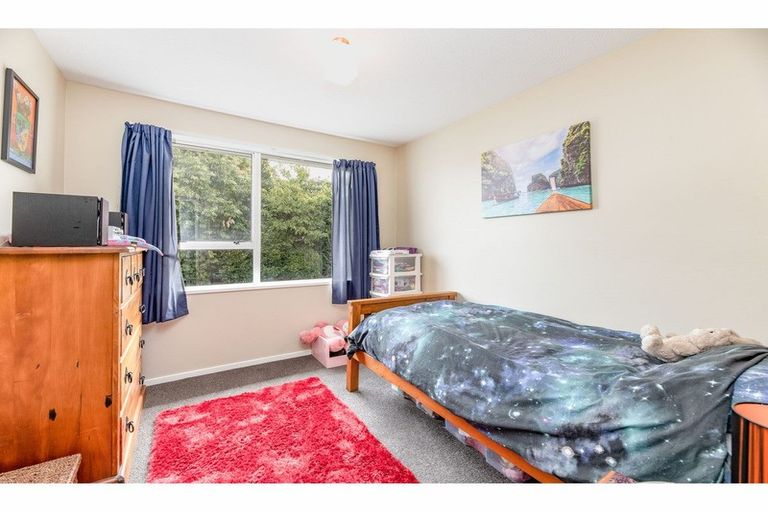 Photo of property in 25 Meon Street, Aranui, Christchurch, 8061