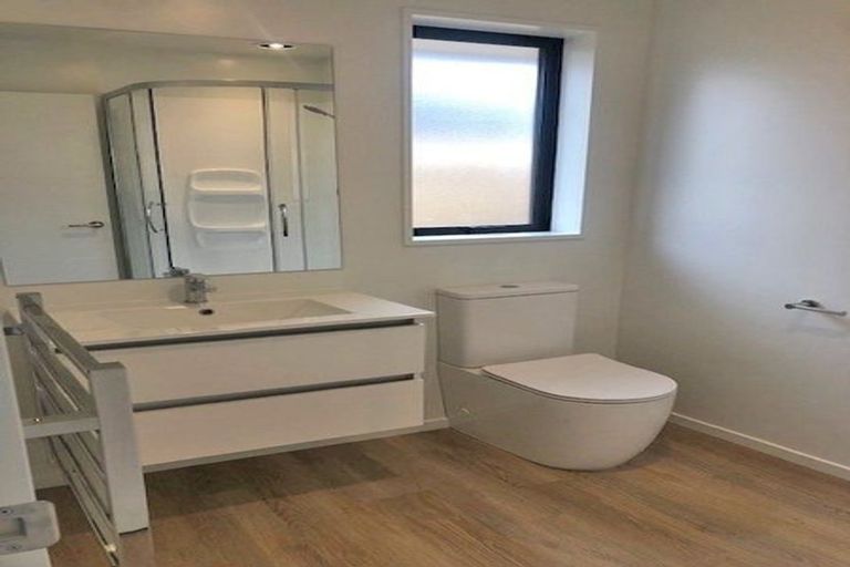 Photo of property in 24 Sedge Street, Belfast, 8051