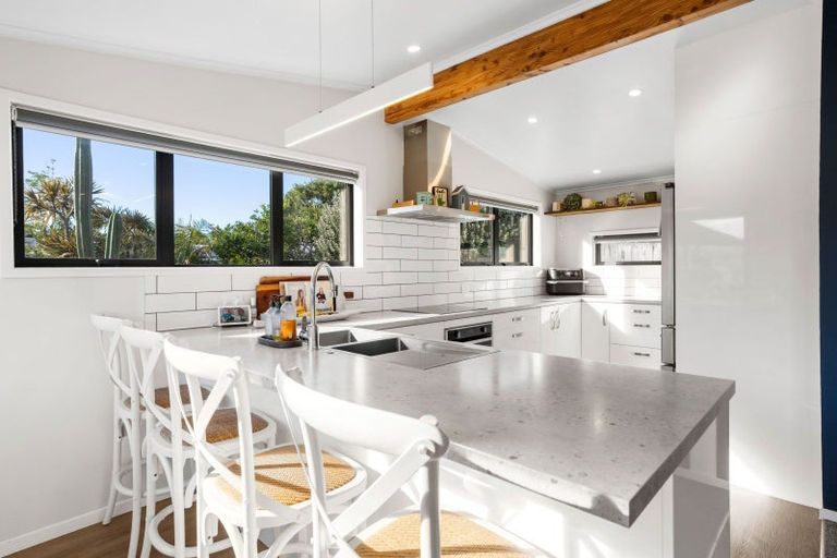 Photo of property in 112a Chartwell Avenue, Whangamata, 3620