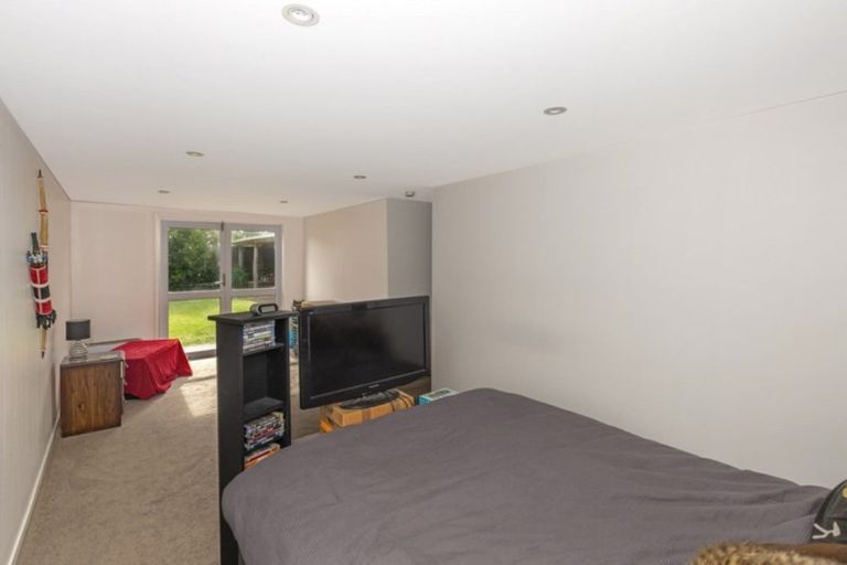 Photo of property in 534 Gladstone Road, Te Hapara, Gisborne, 4010