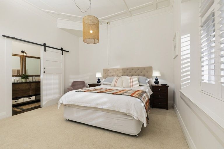 Photo of property in 374 Ridge Road, Coatesville, Albany, 0793