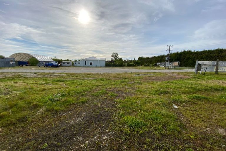 Photo of property in 49 Green Lane, Motueka, 7120