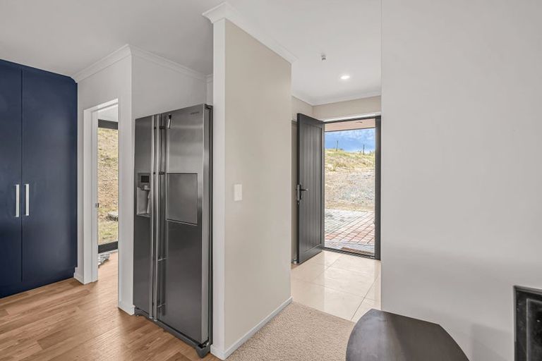 Photo of property in 161 Ashley Gorge Road, Starvation Hill, Oxford, 7495