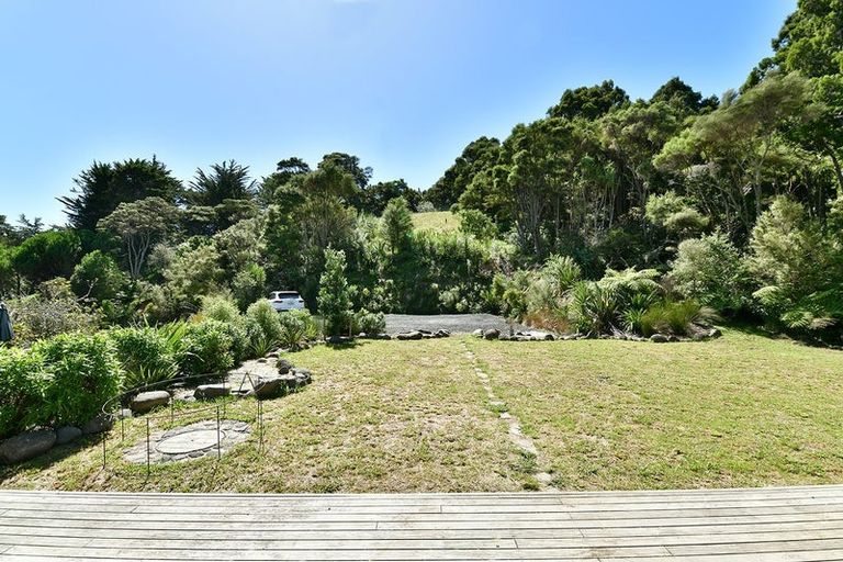 Photo of property in 165 Inland Road, Helensville, 0875