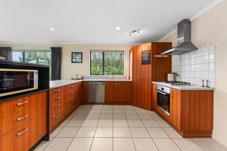 Photo of property in 18 Insley Street, Mangawhai, 0505