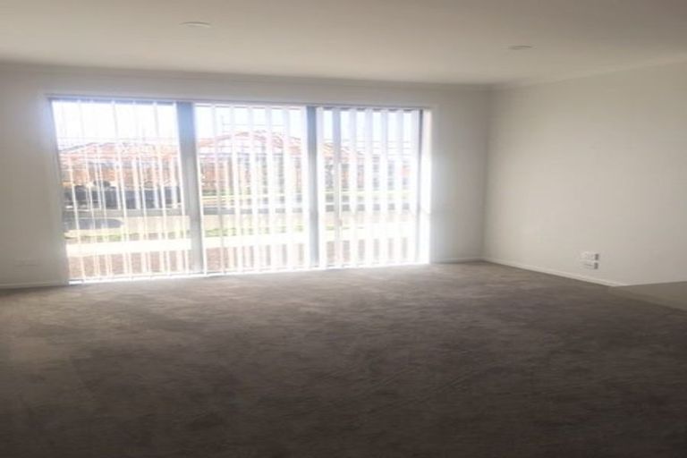 Photo of property in 7 Taepu Road, Pukekohe, 2120