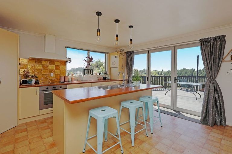 Photo of property in 20 Lark Street, Oamaru, 9400