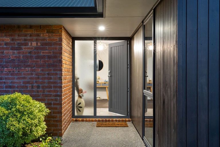 Photo of property in 8 Turnbridge Street, Pyes Pa, Tauranga, 3112