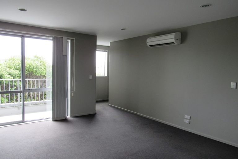Photo of property in 172b Edgeware Road, Edgeware, Christchurch, 8013