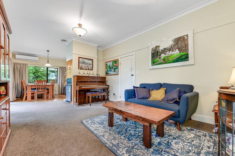 Photo of property in 100 Albert Street, Hamilton East, Hamilton, 3216