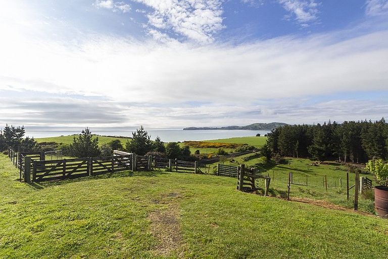 Photo of property in 2 Worcester Street, Hampden, 9410